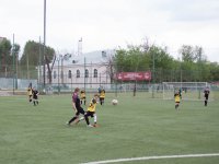 IMG_4559
